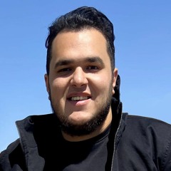 Khaled Diab | خالد دياب