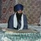 singh 1699