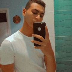 Mustafa Mohamed