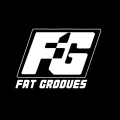 FatGrooves