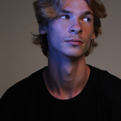Remy Kanken