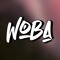 Woba