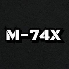 M-74X