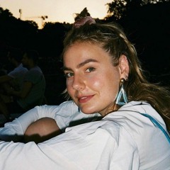 Carla Seeberger