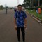 fuji hidayat