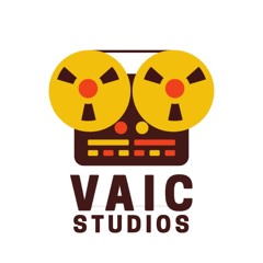Andy Vaic