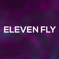 Eleven Fly