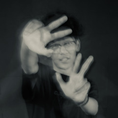 RaFazz