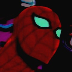 GuessMan