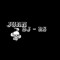 Juan DJ - RS