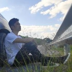 Khun Kyaw Nyunt