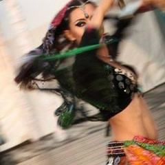 aneesa