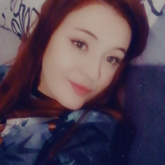 alaaz