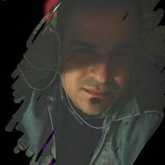 Abolfazl Erfan
