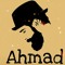 Ahmed Jan