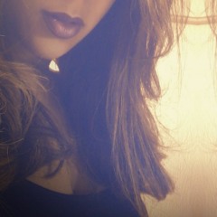 Alluring Eyecandy