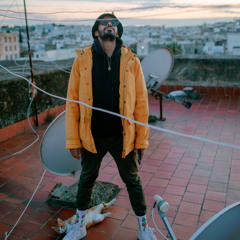 Wael Abbou