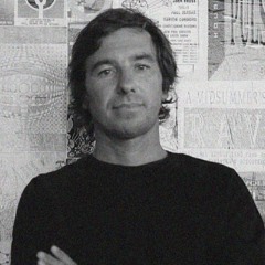 Solid Funk (Assemble Music)