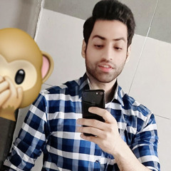 Ahmer Abeer