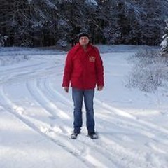 Александр Максименко