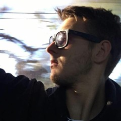 SkuxLawdAUS420
