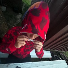 Smokeydidtha
