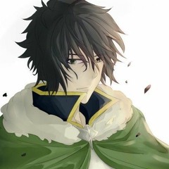THE-NIGHTMARE-KW