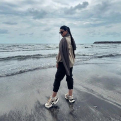 Elina.mn