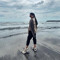eLiNa.mN
