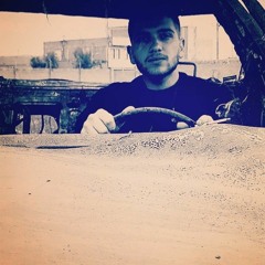 Mahdi Samadi