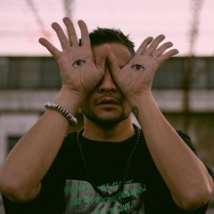 Jacopo Susini