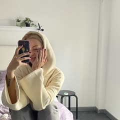 Sabine