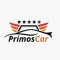 Primos Car