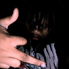 Luh Sykoo