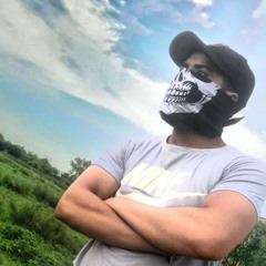 Arshpreet Singh