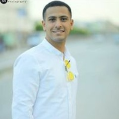 عبدالرحمن بلال