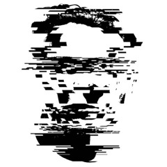 Eric Prydz IDs
