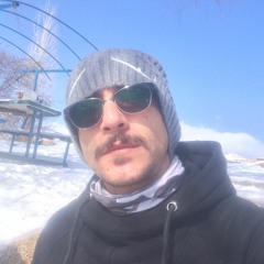Yashar Assadnejad