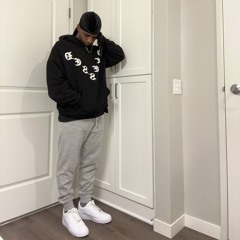 Bry$on