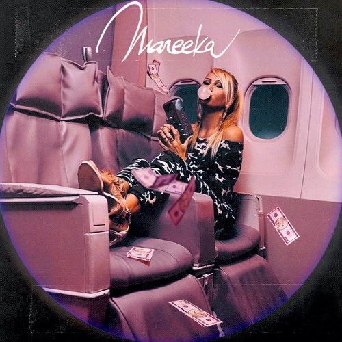 Stream MAREEKA music | Listen to songs, albums, playlists for free on ...