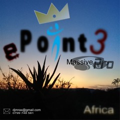 UdumoMbaliePoint3MassiveProsamplevision.mp3