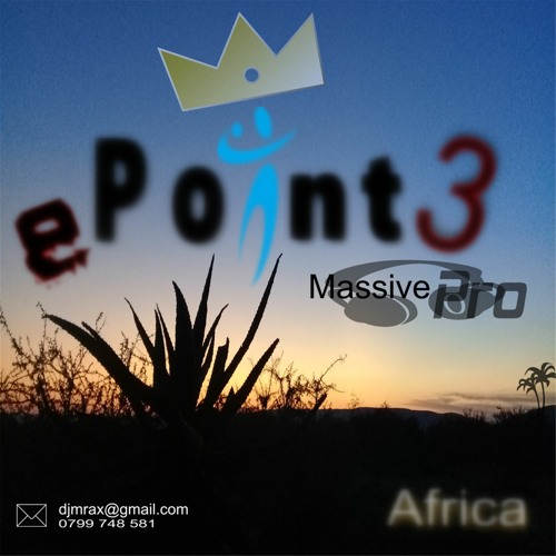 UdumoMbaliePoint3MassiveProsamplevision.mp3
