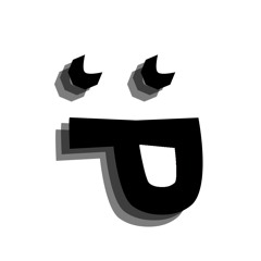 :P/TEHE:Pero（てへぺろ）