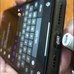 hạnh phúc nhất sever 01