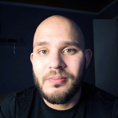 Matheus Sousa