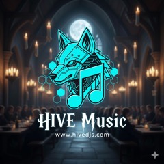 H!VE Mix ✪ 4.0