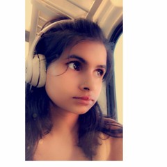 Preeti Bali