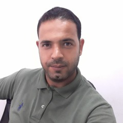 Bahaa Ahmed