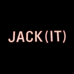 JACK (IT)