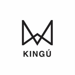 KINGU